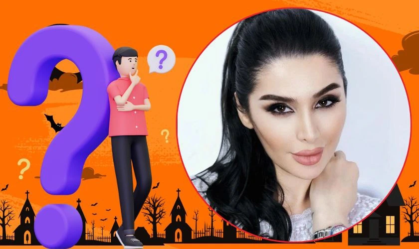 دنیا جهانبخت